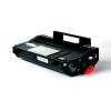 RICOH Toner schwarz 407166 SP 112 1200 Seiten