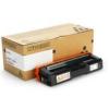 RICOH Toner schwarz 407971 SP 150/150w 700 Seiten
