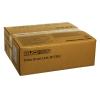 RICOH Color Drum Unit 408224 SP C352 12'000 Seiten