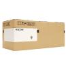 RICOH Toner-Modul schwarz 842095 MP C406 17'000 S.