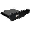 RICOH Resttoner-Behälter D1176401 MP C406 90'000 Seiten