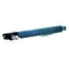RICOH Toner-Modul cyan 842212 MP C407 8000 Seiten
