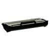 RICOH Toner schwarz 408010 SP 150/150w 1500 Seiten