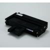 RICOH Toner-Modul schwarz 408160 SP 277HE 2600 Seiten