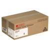 RICOH Toner schwarz 842192 MP C6503SP 48'500 Seiten