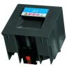 RICOH Toner cyan 842195 MP C6503SP 29'000 Seiten