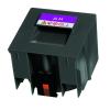 RICOH Toner magenta 842194 MP C6503SP 29'000 Seiten