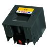 RICOH Toner yellow 842193 MP C6503SP 29'000 Seiten