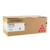 RICOH Toner magenta 407901 SP C340DN 5'000 Seiten