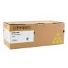 RICOH Toner yellow 407902 SP C340DN 5'000 Seiten