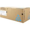 RICOH Toner cyan 407641 SP C340DN 2'800 Seiten
