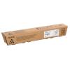RICOH Toner schwarz 821259 SP C840DN 43'000 Seiten