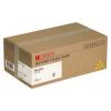 RICOH Toner yellow 821260 SP C840DN 34'000 Seiten
