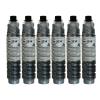 RICOH Toner schwarz 842128 MP 2014 4'000 Seiten