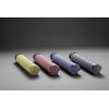 RICOH Toner magenta 828316 Pro C9100/9110 48'000 Seiten