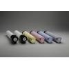 RICOH Toner schwarz 828330 Pro C7100/7110 45'000 Seiten