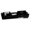 RICOH Toner black 408250 SP C361 10'000 Seiten