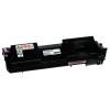 RICOH Toner magenta 408186 SP C360/361 5'000 Seiten