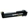 RICOH Toner yellow 408191 SP C360/361 1'500 S.