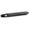 RICOH Toner schwarz 842605 IM C400F/SRF 17'500 Seiten