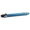 RICOH Toner cyan 842606 IM C400F/SRF 8000 Seiten