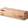 DEVELOP Toner schwarz TN-217K Ineo Plus 223/283