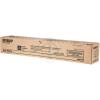 DEVELOP Toner schwarz TN-221K Ineo +227 24'000 Seiten