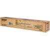 DEVELOP Toner cyan TN-221C Ineo +227 20'000 Seiten