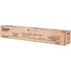 DEVELOP Toner yellow TN-221Y Ineo +227 20'000 Seiten