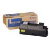 KYOCERA Toner-Modul schwarz TK-360 FS-4020D 20'000 Seiten
