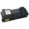KYOCERA Toner-Modul schwarz TK-350B FS-3920D 15'000 Seiten