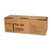 KYOCERA Toner-Modul schwarz TK-120 FS-1030D 7200 Seiten