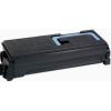 KYOCERA Toner-Kit schwarz TK-570K FS-C5400DN 16'000 Seiten