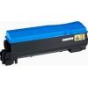 KYOCERA Toner-Kit cyan TK-570C FS-C5400DN 12'000 Seiten