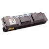 KYOCERA Toner-Kit schwarz TK-450 FS-6970DN 15'000 Seiten