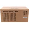 KYOCERA Developer DV-360 FS-4020D