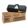 KYOCERA Toner-Modul schwarz TK-130 FS 1300D/DN 7200 Seiten
