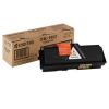 KYOCERA Toner-Modul schwarz TK-140 FS 1100 4000 Seiten