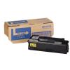 KYOCERA Toner-Modul schwarz TK-340 FS-2020D 12'000 Seiten
