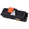 KYOCERA Toner-Modul schwarz TK-170 FS 1320 7200 Seiten