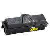 KYOCERA Toner-Modul schwarz TK-1140 FS 1035/1135 7000 Seiten