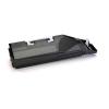 KYOCERA Toner-Modul schwarz TK-865K TASKalfa 250ci 20'000 Seiten