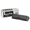 KYOCERA Toner-Modul schwarz TK-590K FS-C2026/2126 7000 Seiten