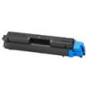KYOCERA Toner-Modul cyan TK-590C FS-C2026/2126 5000 Seiten