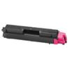 KYOCERA Toner-Modul magenta TK-590M FS-C2026/2126 5000 Seiten