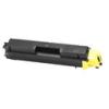 KYOCERA Toner-Modul yellow TK-590Y FS-C2026/2126 5000 Seiten
