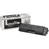 KYOCERA Toner-Modul schwarz TK-580K FS-5150DN 3500 Seiten