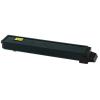 KYOCERA Toner-Kit schwarz TK-895K FS-C8025MFP 12'000 Seiten
