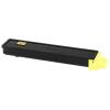 KYOCERA Toner-Kit yellow TK-895Y FS-C8025MFP 6000 Seiten
