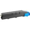 KYOCERA Toner-Modul cyan TK-8305C TASKalfa 3050ci 15'000 Seiten